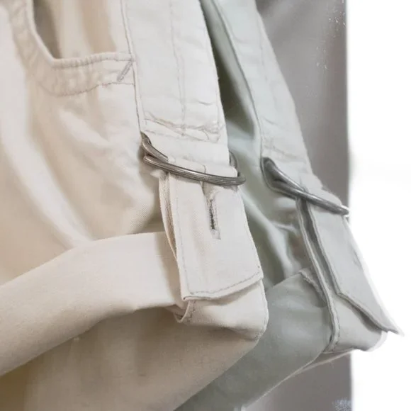 EUC UNIONBAY Shorts - Picture 9 of 13